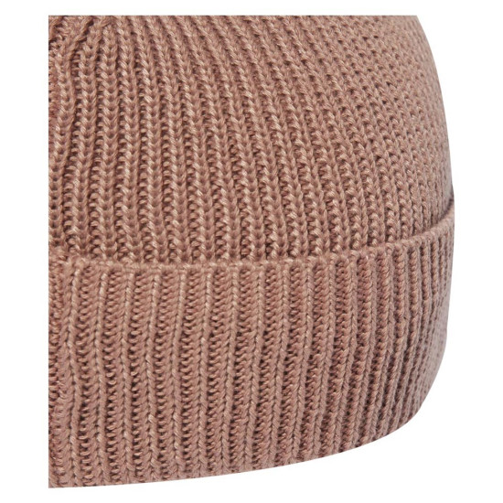 Adidas Σκουφάκι Everyday Icons Beanie
